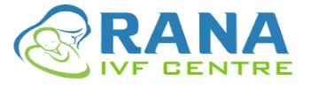 Ludhiana best ivf center