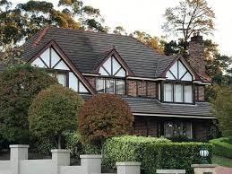 Metal Roofing Sydney  Colorbond roofing Sydney Top View Roofing