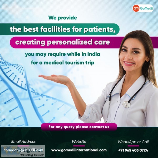 Online pharmacy is available in delhi ncr at your doorstep