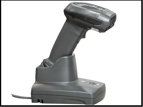 Handheld barcode scanner | best barcode scanner in dubai | genx