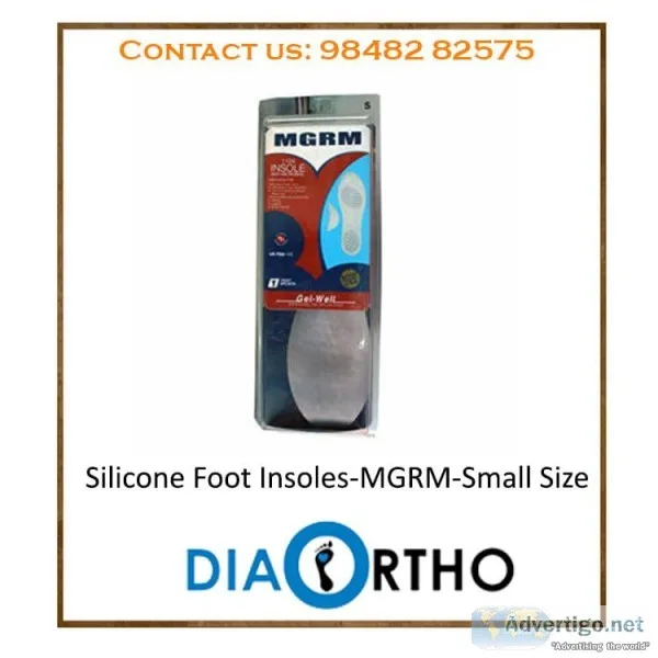 Silicon Foot Insoles Near me Silicon Foot Insoles for Sale - Dia
