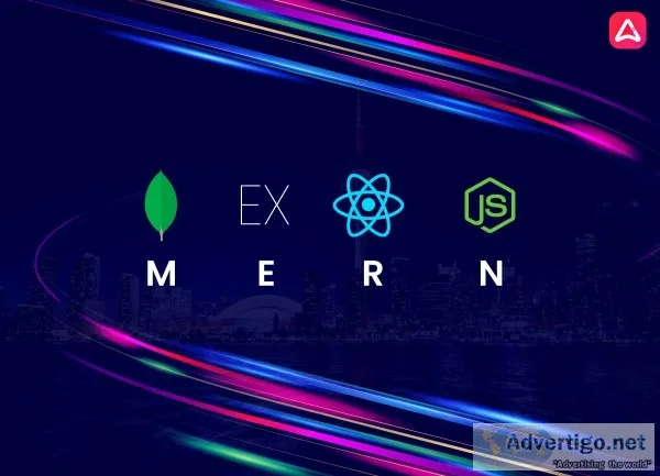 Leading full stack development companies in canada