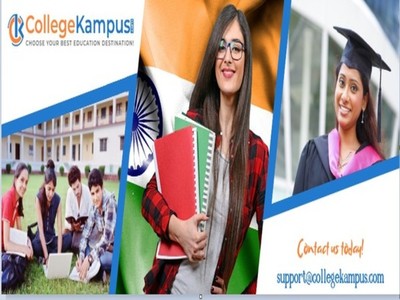 Top engineering colleges in india