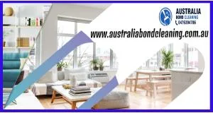 Pocket-Friendly Bond Cleaning Gold Coast