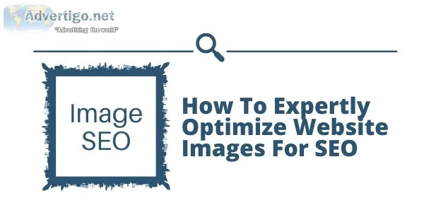 What is SEO in digital marketing