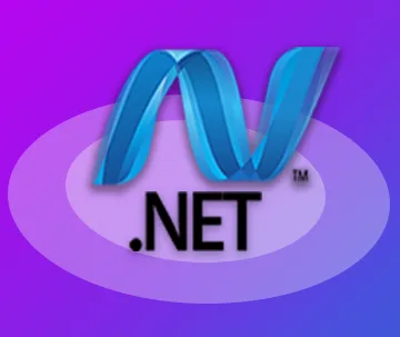 net online training