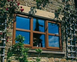 Replacement Windows Buckinghamshire