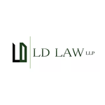 Real Estate Lawyer Toronto LD Law