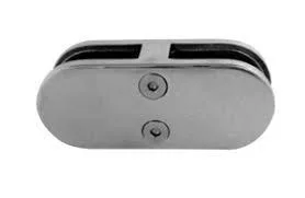 Best Toronto Glass Railings &ndash TAG Hardware