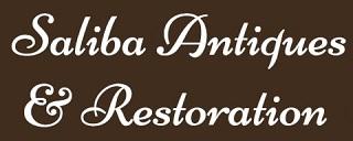 Saliba Antiques and Restoration