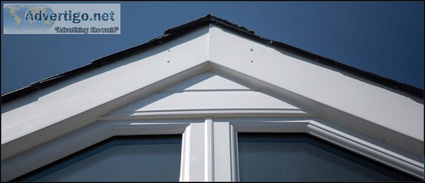 Conservatory Roof Solutions Wycombe