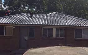Roof Cleaning Sydney  High Class Roofing