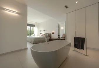 Adelaide tilers  Tiling Adelaide