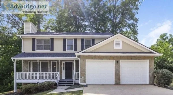 1730 Latour Dr NE Marietta GA 30066