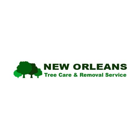 New Orleans Tree Care and Removal Service