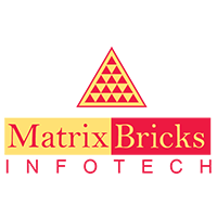 Top Graphic Design Companies in Mumbai  Matrix Bricks Infotech