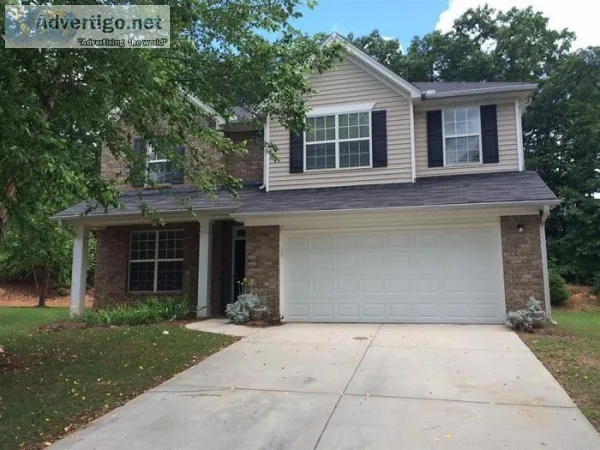 2940 Nightfall Terrace Douglasville GA 30135