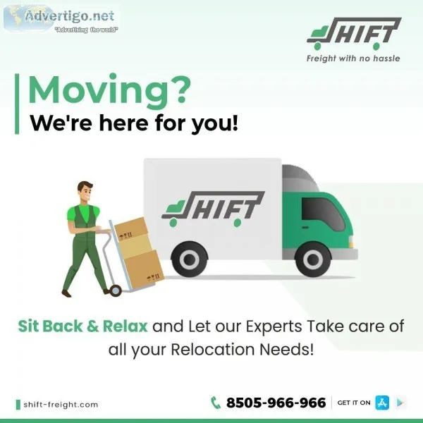 Packers and Movers Bangalore