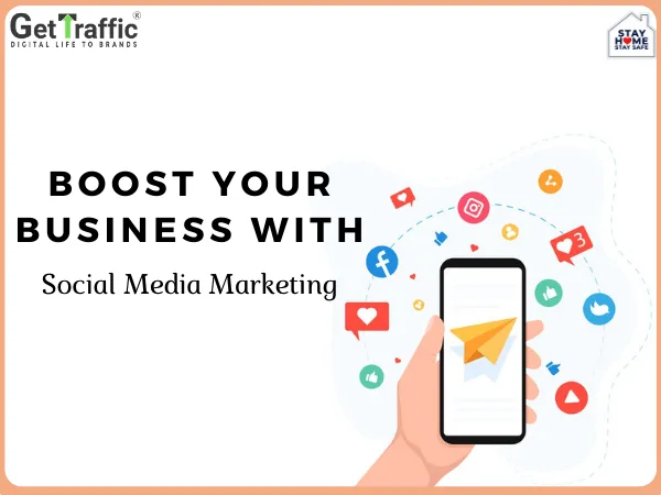 Embrace Creative and Unique Digital Marketing Strategies
