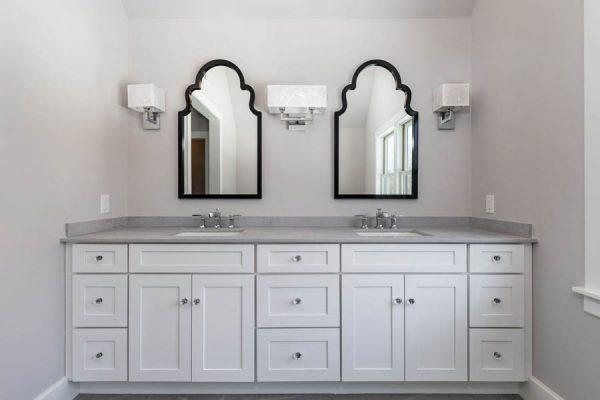 Vanity Cabinets For Sale