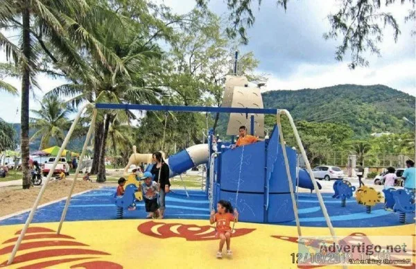 Children s indoor play equipment suppliers india