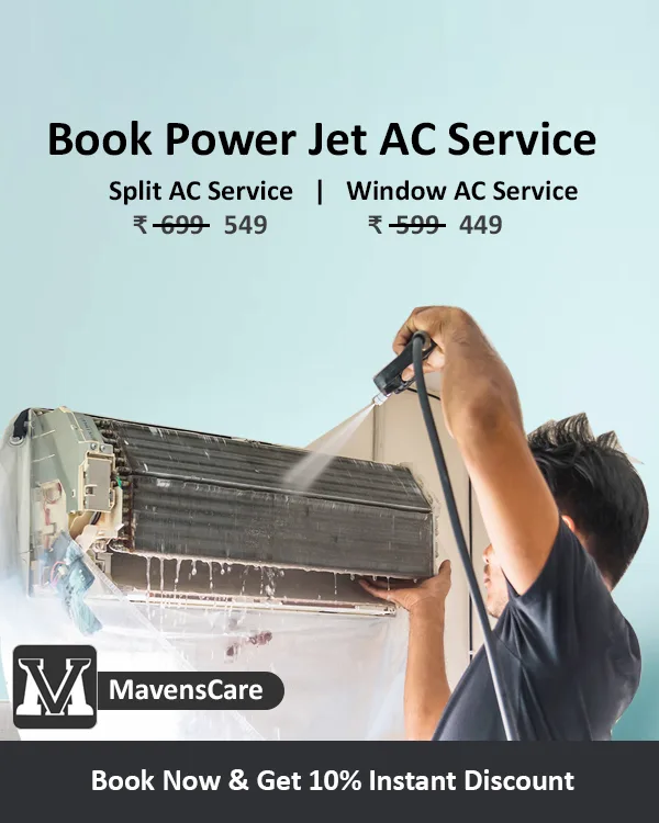 Best ac repair service in delhi