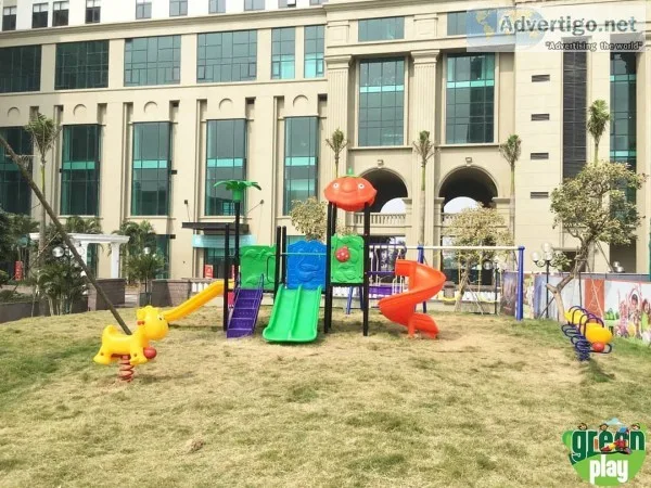 Children s indoor play equipment suppliers india