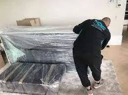 Canberra to Sydney Removalists &bull iMove Removalist and Storag