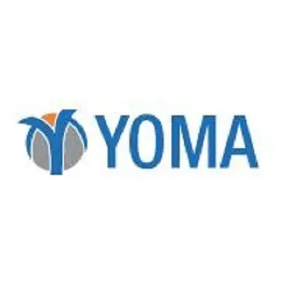 Industrial staffing companies - yoma multinational