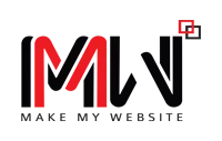 Web Development Kellyville