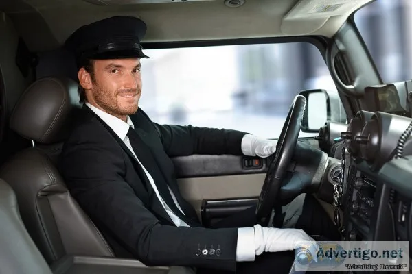 Permanent driver services hydrabad 
