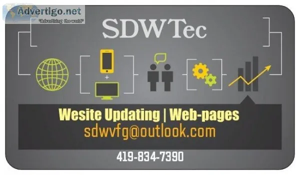 Social Media Platform Designer