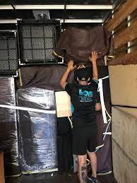 Sydney to Melbourne Removalists &bull iMove Removalist and Stora