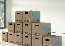 Interstate Removalists Sydney &bull iMove Removalist and Storage