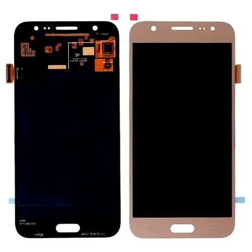 Make your mobile different with different design folder