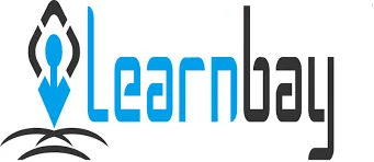 Best data science institute in bangalore