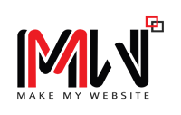 Affordable Web Design Company Sydney