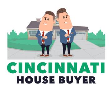 Cincinnati House Buyer