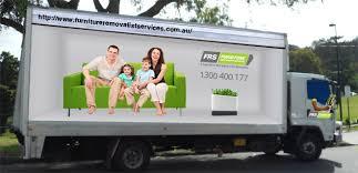 Removalists Brisbane to Sydney - Brisbane to Sydney Removalists 