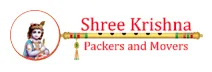 Packers and Movers in Kullu