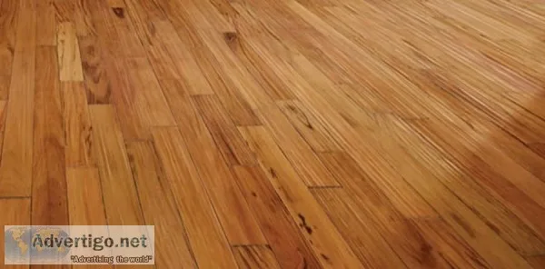 Installer Direct Flooring WithCheap Flooring Calgary