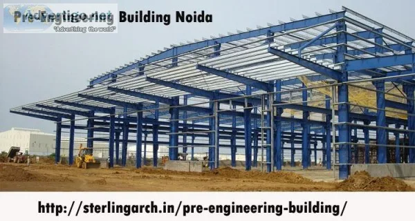 Get The Best Quotes For Quality Assured Portacabin Construction 