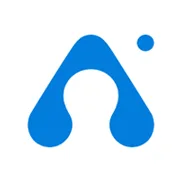 Mobile app development company
