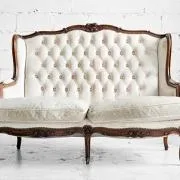 Carpet Cleaning Gold Coast Specials  Thecarpetsurgeon.com .au