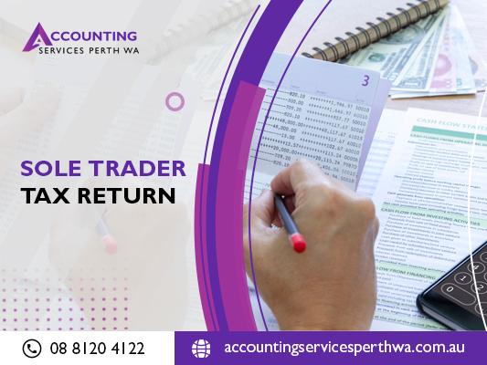 Growing your business with the help of sole trader tax accountan