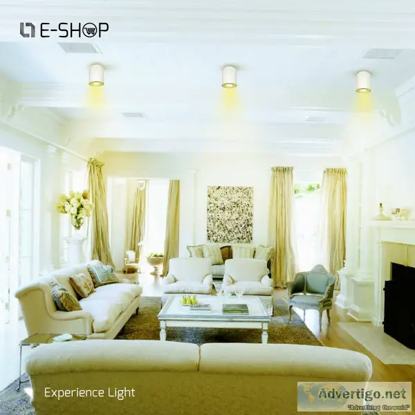 Led ceiling lights in bangalore