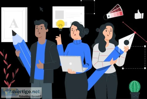TOK Tutors  EE Tutors in Mumbai  IGCSE  AB Tutorials