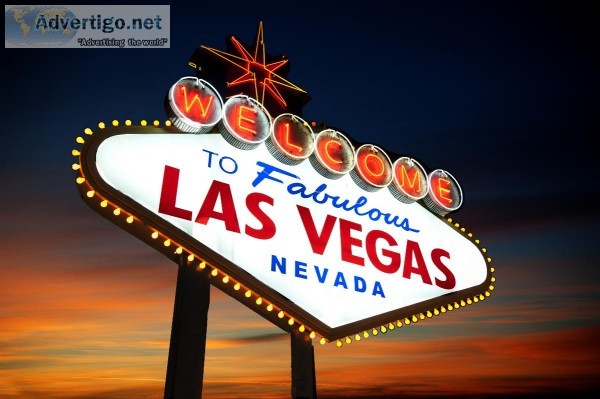 Cheapest Rooms in Las Vegas