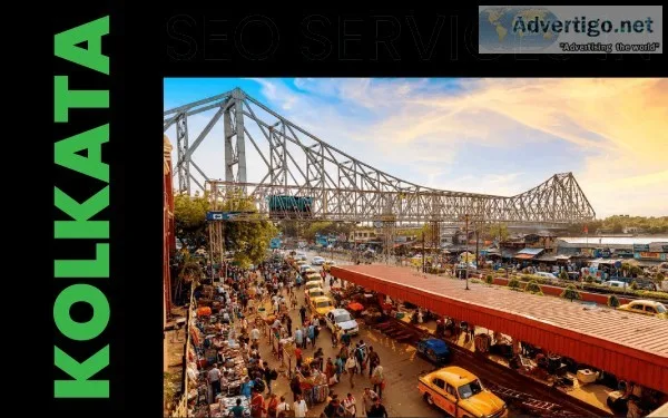 Best seo company in kolkata - thatware