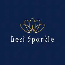Ethnic wear for baby girl and boy online in india | desi sparkle